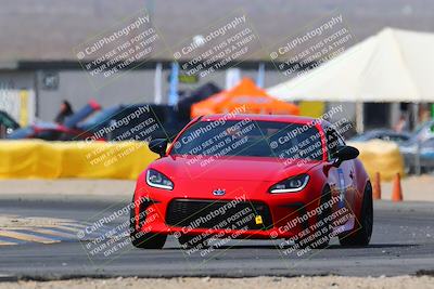 media/Apr-24-2022-Club Racer Events (Sun) [[9d56a211bd]]/Intermediate Advanced Group (Yellow)/Session 2/Turn 2/